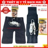 Đai Quấn Nóng HEAT BELT giảm béo bụng sau sinh, trị đau xương khớp, chỉ 96.000₫ 3