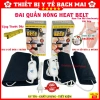 Đai Quấn Nóng HEAT BELT giảm béo bụng sau sinh, trị đau xương khớp, chỉ 96.000₫ 6