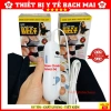 Đai Quấn Nóng HEAT BELT giảm béo bụng sau sinh, trị đau xương khớp, chỉ 96.000₫ 8
