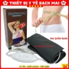 Đai Quấn Nóng Heating Pad Giảm Mỡ Bụng & Đau, Chỉnh Nhiệt Độ, Bảo Hành 6 Tháng - 246.000₫ 9