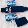 Đai Quấn Nóng Heating Pad Giảm Mỡ Thừa Cho Mẹ Bỉm Sau Sinh - 400k Giá Ưu Đãi