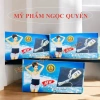 Đai Quấn Nóng Heating Pad Giảm Mỡ Thừa Cho Mẹ Bỉm Sau Sinh - 400k Giá Ưu Đãi 6
