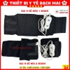 Đai Quấn Nóng HeatingPad Plus 9 Số - Tặng Thước Dây, Giá Ưu Đãi 102.000₫ 3