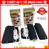 Đai Quấn Nóng HeatingPad Plus 9 Số - Tặng Thước Dây, Giá Ưu Đãi 102.000₫ 5
