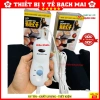 Đai Quấn Nóng HeatingPad Plus 9 Số - Tặng Thước Dây, Giá Ưu Đãi 102.000₫ 8