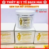 Đai Quấn Nóng HeatingPad Plus 9 Số - Tặng Thước Dây, Giá Ưu Đãi 102.000₫ 9