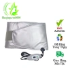 Đai Quấn Nóng Rung 12 Tháng Bảo Hành Giảm Béo Cao Cấp Đốt Mỡ Nhanh Thân Thon