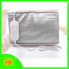 Đai Quấn Nóng Rung 12 Tháng Bảo Hành Giảm Béo Cao Cấp Đốt Mỡ Nhanh Thân Thon 2