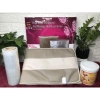 Đai Quấn Nóng Rung 12 Tháng Bảo Hành Giảm Béo Cao Cấp Đốt Mỡ Nhanh Thân Thon 3