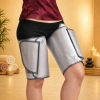 Đai quấn nóng rung 24T BH Âm cao tần giảm mỡ bắp đùi tay, giảm béo hiệu quả