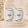Đai quấn nóng rung 24T BH Âm cao tần giảm mỡ bắp đùi tay, giảm béo hiệu quả 3