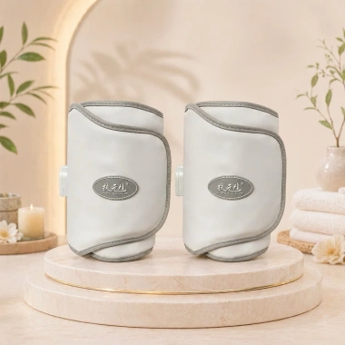 Đai quấn nóng rung 24T BH Âm cao tần giảm mỡ bắp đùi tay, giảm béo hiệu quả 3 Đai quấn nóng rung 24T BH Âm cao tần giảm mỡ bắp đùi tay, giảm béo hiệu quả 3
