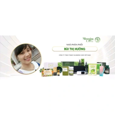 Đai quấn nóng thải mỡ SB II Hồ Ngọc Hà – Bảo hành 6 tháng, giá 750.000đ 4 Đai quấn nóng thải mỡ SB II Hồ Ngọc Hà – Bảo hành 6 tháng, giá 750.000đ 4