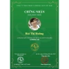Đai quấn nóng thải mỡ SB II Hồ Ngọc Hà – Bảo hành 6 tháng, giá 750.000đ 5