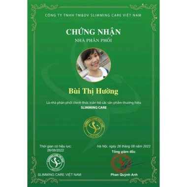 Đai quấn nóng thải mỡ SB II Hồ Ngọc Hà – Bảo hành 6 tháng, giá 750.000đ 5 Đai quấn nóng thải mỡ SB II Hồ Ngọc Hà – Bảo hành 6 tháng, giá 750.000đ 5