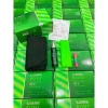 Đai Quấn Ủ Nóng Thải Mỡ Slimming Body Cơ Bản - Giảm Bụng Đùi Tay Chân, Kèm Gen Dán, Giá Ưu Đãi 179.999 2