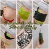 Đai Quấn Ủ Nóng Thải Mỡ Slimming Body Cơ Bản - Giảm Bụng Đùi Tay Chân, Kèm Gen Dán, Giá Ưu Đãi 179.999 4