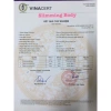 Đai Quấn Ủ Nóng Thải Mỡ Slimming Body Cơ Bản - Giảm Bụng Đùi Tay Chân, Kèm Gen Dán, Giá Ưu Đãi 179.999 8