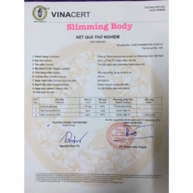 Đai Quấn Ủ Nóng Thải Mỡ Slimming Body Cơ Bản - Giảm Bụng Đùi Tay Chân, Kèm Gen Dán, Giá Ưu Đãi 179.999 8 Đai Quấn Ủ Nóng Thải Mỡ Slimming Body Cơ Bản - Giảm Bụng Đùi Tay Chân, Kèm Gen Dán, Giá Ưu Đãi 179.999 8