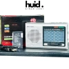 Đài Radio SW-515U âm thanh hay cho người già, tặng pin và dây sạc, chỉ 208.000₫ 2