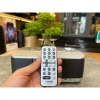 Đài Radio Toshiba nội địa CD FM USB Cassette Full Box - Quà tặng ý nghĩa cho ông bà cha mẹ, giá 1.950.000 VNĐ 2