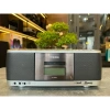 Đài Radio Toshiba nội địa CD FM USB Cassette Full Box - Quà tặng ý nghĩa cho ông bà cha mẹ, giá 1.950.000 VNĐ 3