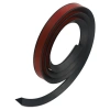 Dải rào cản nước silicone EHES cho phòng tắm, chống thấm, tách khô ướt, giảm 22% 5