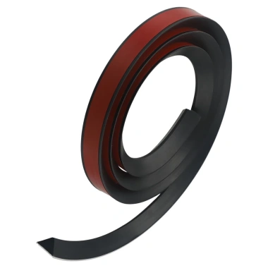 Dải rào cản nước silicone EHES cho phòng tắm, chống thấm, tách khô ướt, giảm 22%