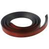 Dải rào cản nước silicone EHES cho phòng tắm, chống thấm, tách khô ướt, giảm 22% 8