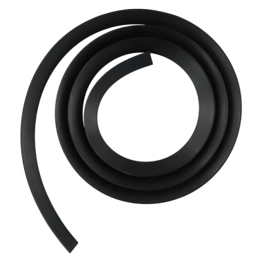 Dải rào cản nước silicone EHES cho phòng tắm, chống thấm, tách khô ướt, giảm 22% 9 Dải rào cản nước silicone EHES cho phòng tắm, chống thấm, tách khô ướt, giảm 22% 9
