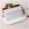 Dải Ren Tua Rua 1 Yard Màu Sắc Tươi Sáng, Rộng, Cổ Điển - Dùng làm Rèm Cửa & Trang Trí, 35.824₫ 7