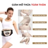 Đai rung giảm mỡ bụng Vibro: Massage tan mỡ, eo thon săn chắc, giá 369.000 VND 7