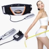 Đai Rung Nóng Massage Giảm Mỡ Bụng - Giải Pháp Đau Mỏi Vai Gáy, Đánh Tan Mỡ Địa Phân 6