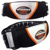 Đai Rung Nóng VIBRO Massage Giảm Mỡ Bụng, Giải Pháp Đau Mỏi Vai Gáy – Giá 319k 2