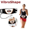 Đai Rung Nóng VIBRO Massage Giảm Mỡ Bụng, Giải Pháp Đau Mỏi Vai Gáy – Giá 319k 5
