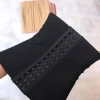 Đai siết eo Sline - Nịt bụng giảm cân, co giãn - Giá chỉ 80.000 VND 6