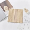 Đai siết eo Sline - Nịt bụng giảm cân, co giãn - Giá chỉ 80.000 VND 7