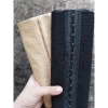 Đai siết eo Sline - Nịt bụng giảm cân, co giãn - Giá chỉ 80.000 VND 8