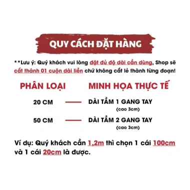 Dải silicon chặn nước CASAVIVE - Keo siêu dính, ngăn tràn bồn rửa tay, phòng tắm, chỉ 25.000đ 6