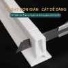 Dải silicon chặn nước CASAVIVE - Keo siêu dính, ngăn tràn bồn rửa tay, phòng tắm, chỉ 25.000đ 9