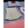 Đai Slim Latex Thông Hơi 25 Xương 26-29cm Cao Cấp Châu Âu - Tặng Áo Lót Liner + Thước Dây - Giá 260.000đ 9