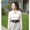 Đai Tập Bụng Ocean Gym chính hãng - Nâng cơ giảm mỡ thế hệ mới, giá ưu đãi 279.000₫ 3