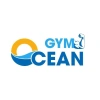 Đai Tập Bụng Ocean Gym chính hãng - Nâng cơ giảm mỡ thế hệ mới, giá ưu đãi 279.000₫ 4
