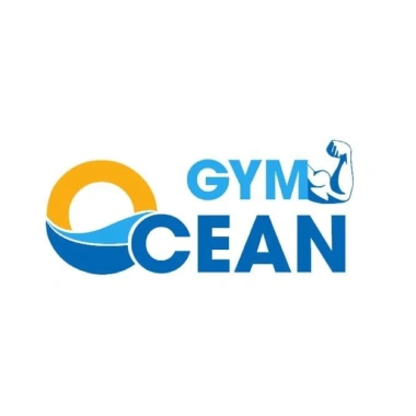 Đai Tập Bụng Ocean Gym chính hãng - Nâng cơ giảm mỡ thế hệ mới, giá ưu đãi 279.000₫ 4 Đai Tập Bụng Ocean Gym chính hãng - Nâng cơ giảm mỡ thế hệ mới, giá ưu đãi 279.000₫ 4