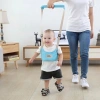 Đai Tập Đi Bé Chống Té Ngã, Đệm Êm Ôm Ngực An Toàn, Hỗ Trợ Tập Đi Giá 50k 2
