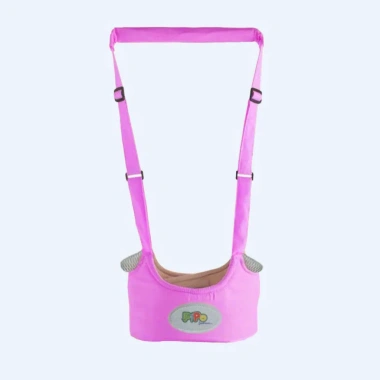 Đai Tập Đi Bé Chống Té Ngã, Đệm Êm Ôm Ngực An Toàn, Hỗ Trợ Tập Đi Giá 50k 7 Đai Tập Đi Bé Chống Té Ngã, Đệm Êm Ôm Ngực An Toàn, Hỗ Trợ Tập Đi Giá 50k 7