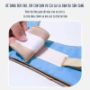 Đai tập đi cho bé có đệm êm, an toàn, chắc chắn, hỗ trợ trẻ sơ sinh, giảm giá 20% chỉ 44.000₫ 8