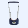 Đai tập đi cho bé có đệm êm, an toàn, chắc chắn, hỗ trợ trẻ sơ sinh, giảm giá 20% chỉ 44.000₫ 10