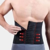 Đai tập eo YUNAUN giảm mỡ bụng nhanh, định hình thân thể nam - Giá ưu đãi 118.476₫ 7