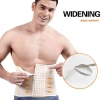 Đai tập eo YUNAUN giảm mỡ bụng nhanh, định hình thân thể nam - Giá ưu đãi 118.476₫ 8